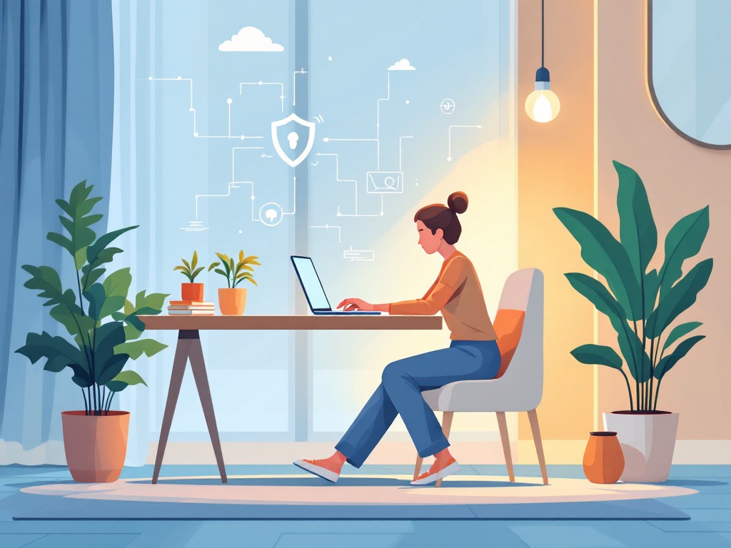 Best VPNs for Remote Workers